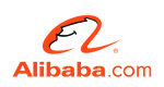 Alibaba