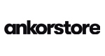 Ankorstore