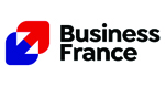 Business France