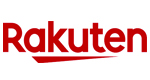 Rakuten