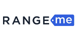 Range.me
